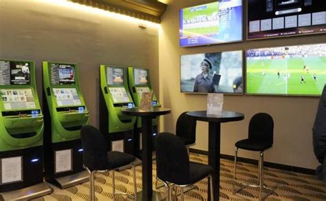 Resorts casino inicio de sesión en línea.